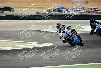 media/Sep-07-2025-TrackXperience (Sun) [[ee17e62fad]]/Level 3/Session 4 (Lower Chicane)/